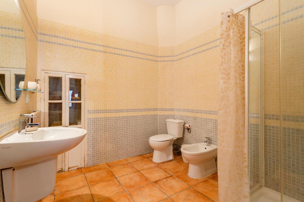 Casa Con Encanto En El Corazon Del Casco Antiguo Arcos de la Frontera Extérieur photo